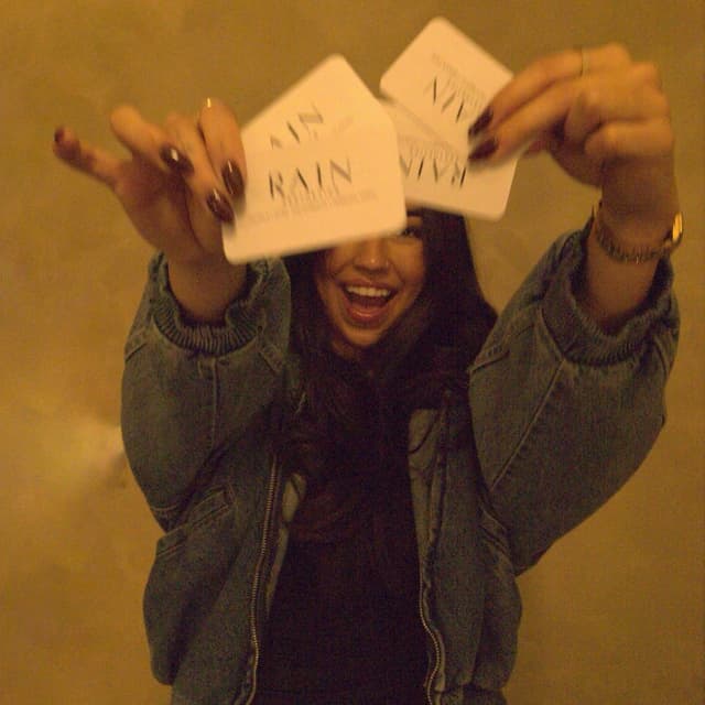 Rain Corrective Club at Rain Aesthetics in Rancho Cucamonga, CA